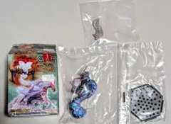 モンスターハンタースタンダードモデルPlus28 ププロポル