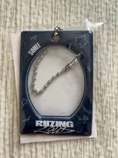 Item thumbnail for item 8826fc09-4a59-4c47-9189-ca082719b817