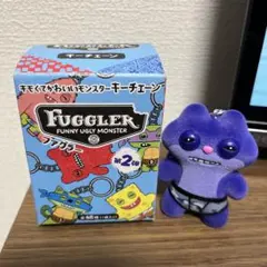 Item thumbnail for item 5cf43a43-203e-4619-b722-bd8f57bc3852