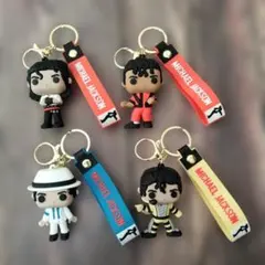 2026年最新】ミュージシャン キーホルダーの人気アイテム - メルカリ