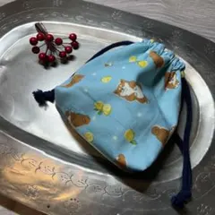 Item thumbnail for item 990c6741-ddb7-4472-b44b-332e4a589b51