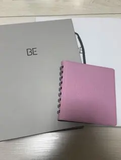 BTS V フィルムブックマーク•クリアフォトカード - メルカリ