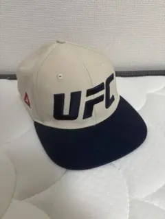 2026年最新】REEBOK UFC キャップの人気アイテム - メルカリ