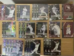 ドリームオーダー　楽天セット