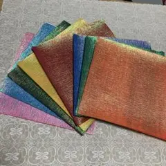 Item thumbnail for item 2ab5cd12-cf16-44ce-b7df-a3b9727912f9