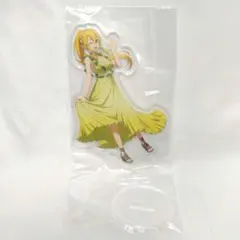 一番くじ ソードアートオンライン リーファ アクリルスタンド E賞