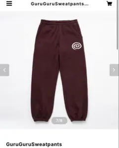 2025年最新】soonerorlater guruguruの人気アイテム - メルカリ