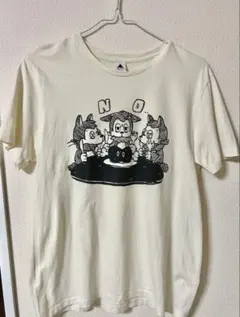 2026年最新】あらいきりこ tシャツの人気アイテム - メルカリ