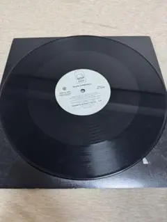 Item thumbnail for item 4fecfbb3-89df-4b7f-80cd-95b8ac1cc993