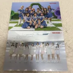 Item thumbnail for item 93ea94bb-33ef-42e8-8521-1041e7a6000e