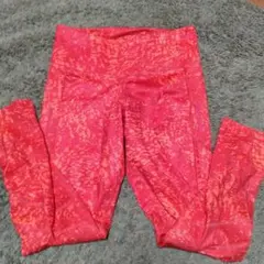 Item thumbnail for item 588f763c-61b5-426d-a15c-750a688ceb6c