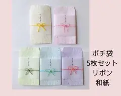 Item thumbnail for item 308be44e-26a1-4011-b2a8-a68677cf7156