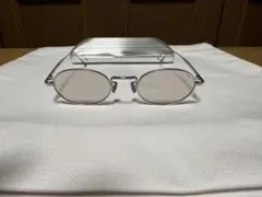 完売品】EYEVAN7285 1017 col819 サングラス - メルカリ