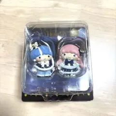 2025年最新】キキララ フィギュアの人気アイテム - メルカリ