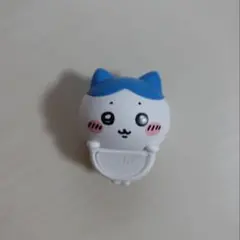 ちいかわ HIPPERS CHIIKAWA ヒッパーズ ハチワレ