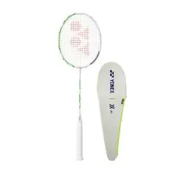 2026年最新】ビクターアクセルセンの人気アイテム - メルカリ