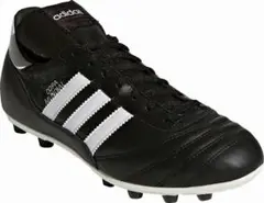 最終値下げ新品未使用【adidas/アディダス】コパムンディアル24.5cm 2025年最新】コパムンディアル 24の人気アイテム - メルカリ