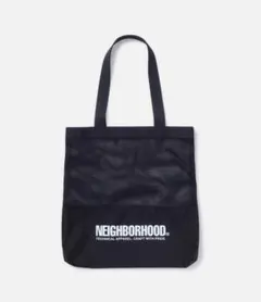 2025年最新】NEIGHBORHOOD メンズ トートバッグの人気アイテム - メルカリ