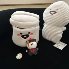 まーき。様専用