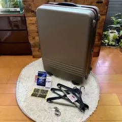 GENERATIONS 一番くじ キャリーケース ラストワン賞 GENERATIONS 一番くじ キャリーケース ラストワン賞 - メルカリ