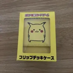 2026年最新】フリップデッキケース 24じかんポケモンchuの人気アイテム