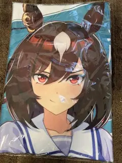 2025年最新】シリウスシンボリ タオルの人気アイテム - メルカリ