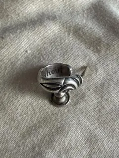 2025年最新】レナードカムホート ピアスの人気アイテム - メルカリ