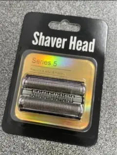 Item thumbnail for item 59b340e9-8448-49a2-8b8c-693a7bc15a6a