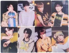 M様 リクエスト 2点 まとめ商品