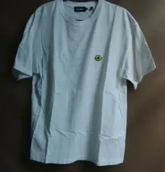 Item thumbnail for item e6712af9-2aa1-4182-86dc-c562a2e306cf