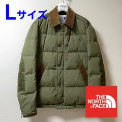 超美品！ノースフェイス×ジュンヤワタナベマン ダウンベスト