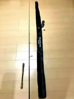 2025年最新】バンタム274m+の人気アイテム - メルカリ