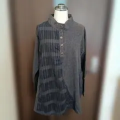 Item thumbnail for item 8d09f638-c8f8-4b9d-b534-ffa145e3fb81