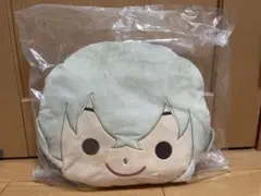 セガ ラッキーくじオンライン 名探偵コナンカフェ A賞 安室透