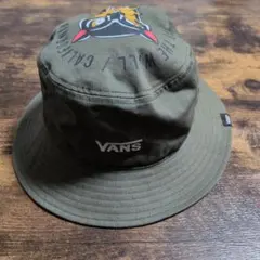 Item thumbnail for item d65f8ae2-4989-4f9d-adbd-371fdd702f71