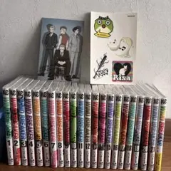 2025年最新】WIND BREAKER 21巻 特典の人気アイテム - メルカリ