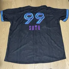 千葉ロッテ 応援グッズ