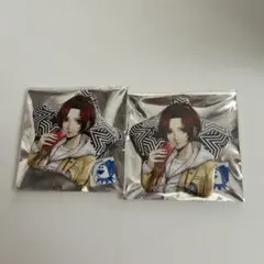 2025年最新】ペルソナ 缶バッジの人気アイテム - メルカリ