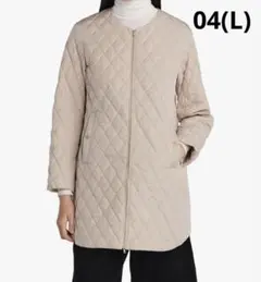 Item thumbnail for item 09116e66-abf4-4193-8cec-8f0b2ac4586b