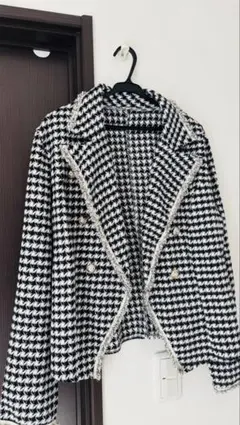 レディースジャケットまとめ売り