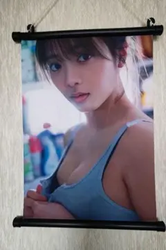 ひばりちゃん様 リクエスト 4点 まとめ商品