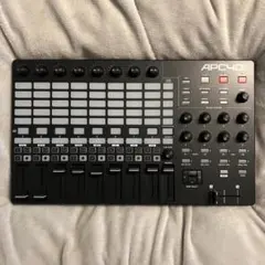 2026年最新】akai APC40の人気アイテム - メルカリ