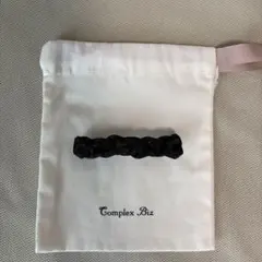 complex Biz ヘアバレッタのサムネイル