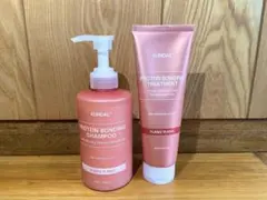 Item thumbnail for item 5791719a-0600-4171-99aa-bbd3372dbae6