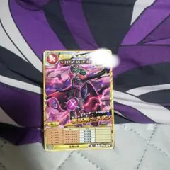 オレカバトル2　アクリルスタンド　スリーブ　スタン オレカバトル2 アクリルスタンド スリーブ スタン - メルカリ