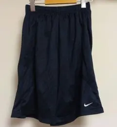 Nike Women's XL Shorts
