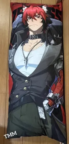 Item thumbnail for item 5202e11e-5331-49d5-9a0a-30d4fc57eb60