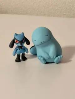 ポケモングッズ　まとめ売り