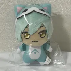 2025年最新】亥清悠 きらどるの人気アイテム - メルカリ