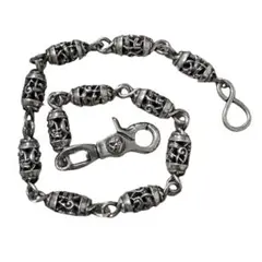 ウォレットチェーン